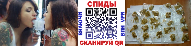 Бутират оксибутират где можно купить наркотик Узловая