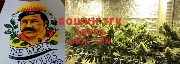 МДПВ Няндома
