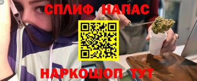 apvp Краснознаменск