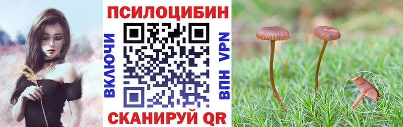 Галлюциногенные грибы ЛСД  Узловая 