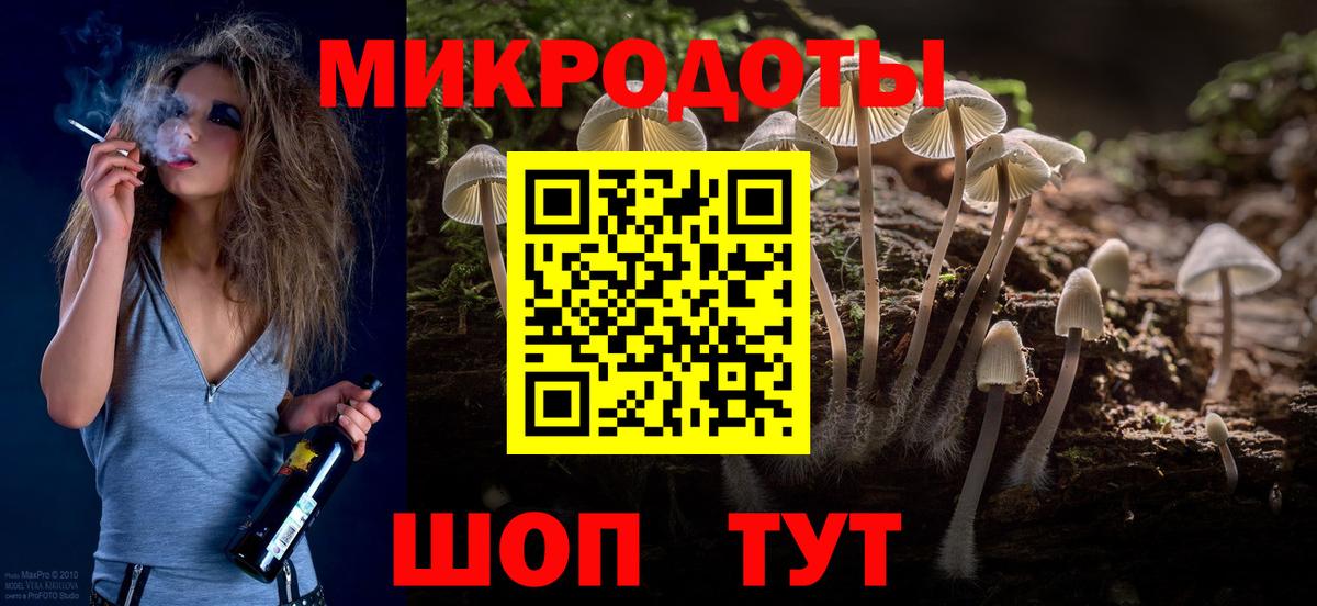 Галлюциногенные грибы Psilocybine cubensis  Вход с VPN  Узловая  Псилоцибиновые грибы GOLDEN TEACHER 