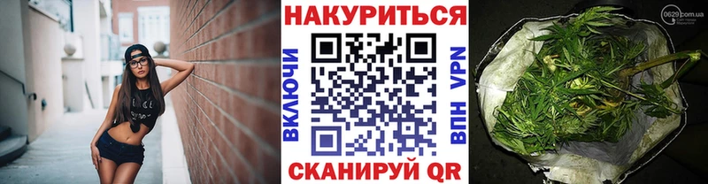 Конопля конопля  где купить   Узловая 